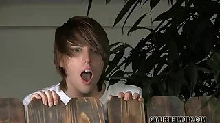 Chinese Gay Porn Clips 0