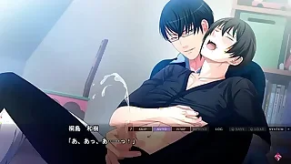 Japanese Gay Sex Movies 0