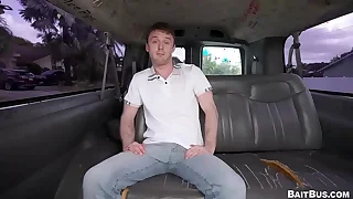 Jizz Twink Hall 1