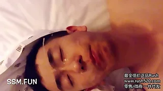Twink Sex 3