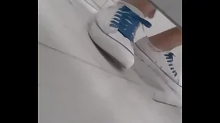 Gay Sex 1
