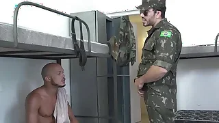 Twink Free 2