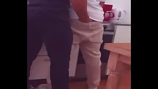 Twink Sex Clips 2